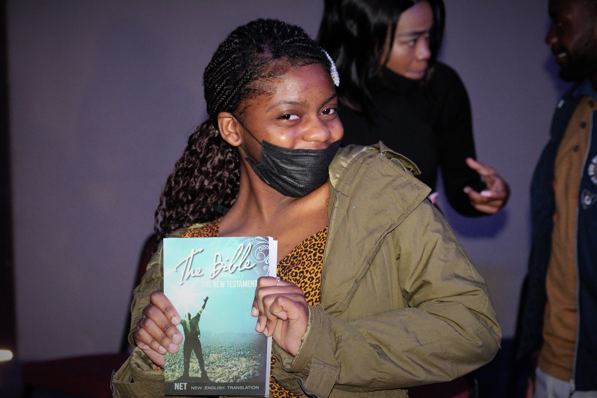 242389535_2967681703481028_2527432691332309929_n