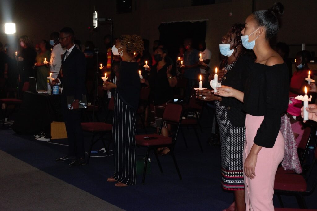 243353401_2973146139601251_2460548619846045398_n