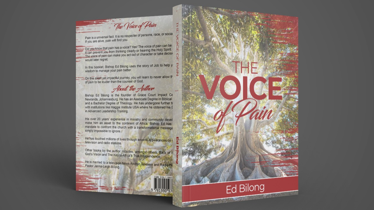 SUNDAY OPENING PROMO (2)