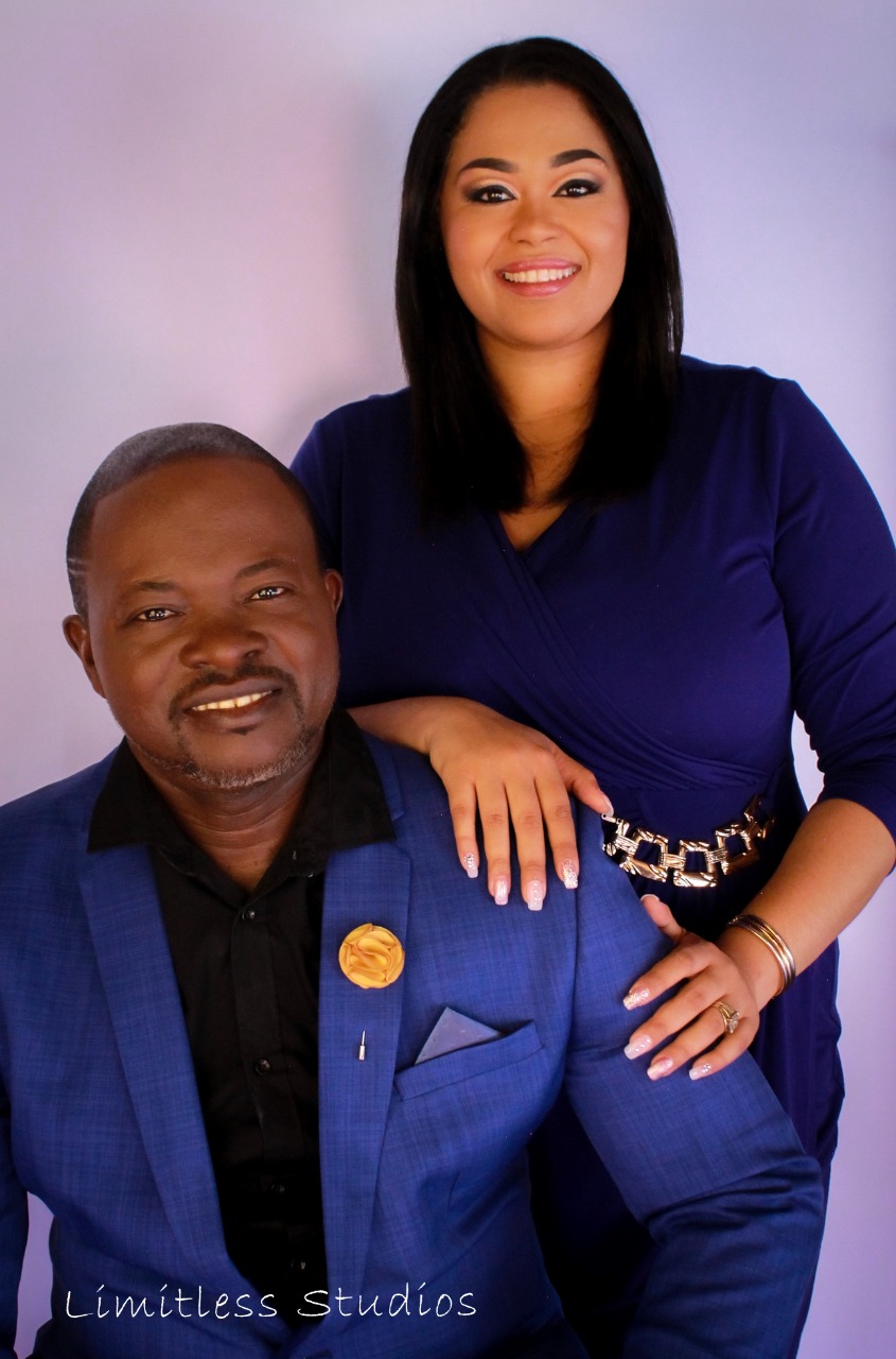 WhatsApp Image 2021-10-15 at 12.12.24