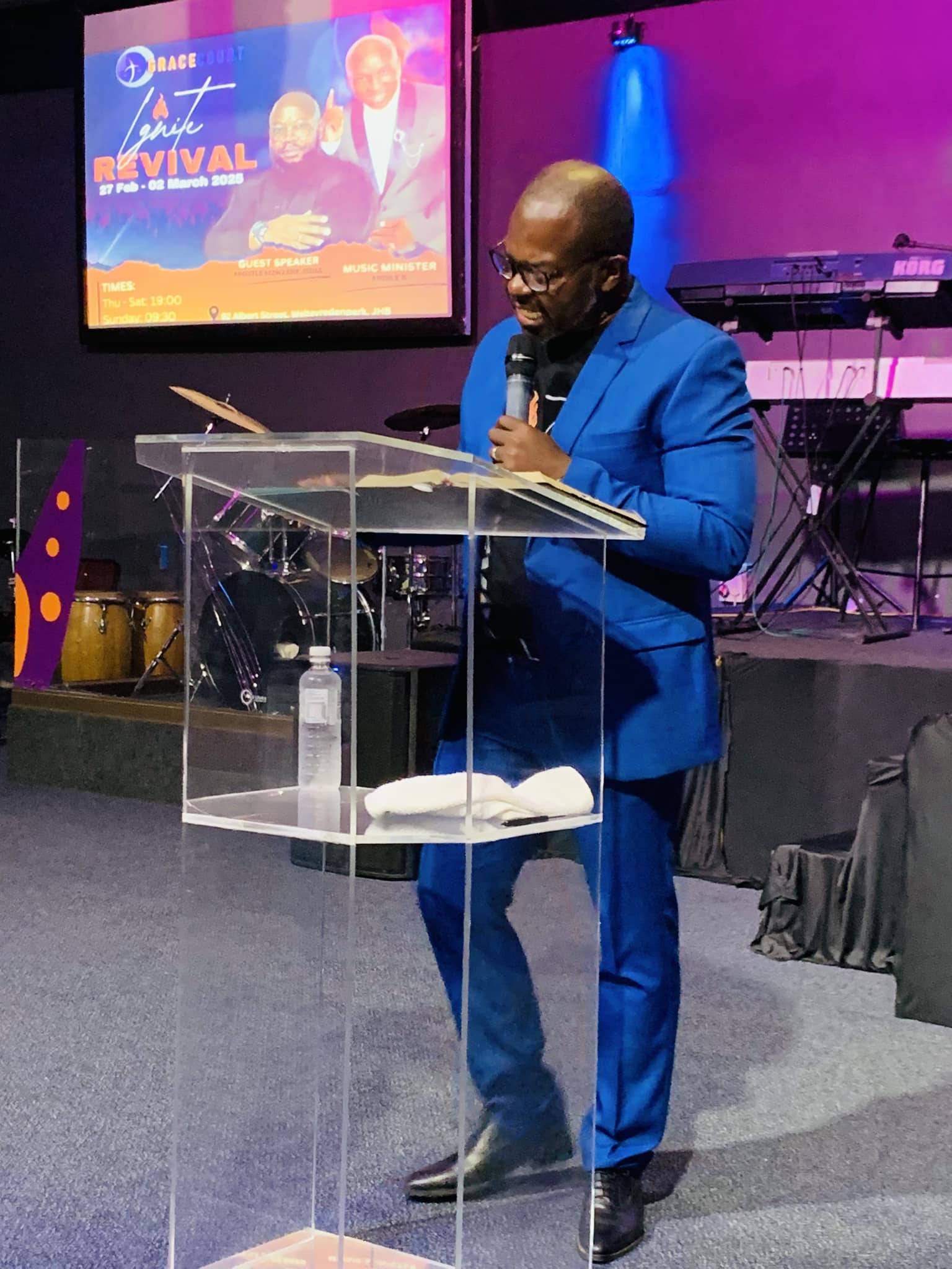 488407460_1056512393176603_5394485416181162999_n